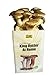 Root Mushroom Farm-King Oyster-All in one Gourmet Mushroom Growing kit primary