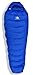 Hyke & Byke Down Sleeping Bag for Backpacking – Quandary 15 Degree F Ultralight, Ultra Compact Down Filled 3 Season Men’s and Women’s Lightweight Mummy Bagsthumb 2