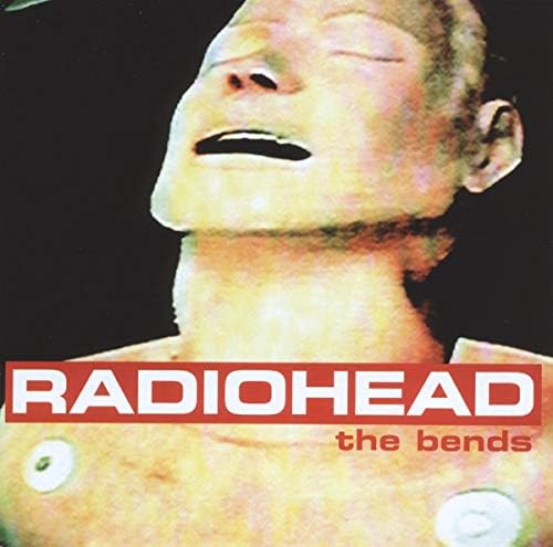 RADIOHEAD - Pablo Honey - Amazon.com Music