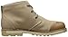 KEEN Men's the 59 Chukka Hiking Boot