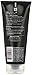 L'Oréal Paris Studio Line Above it All Invisi Gel - Max Hold, 6.8 fl. oz.