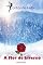 Livro A flor do Inverno: Contos de Fada