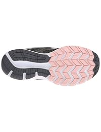 Saucony - Rejilla para mujer
