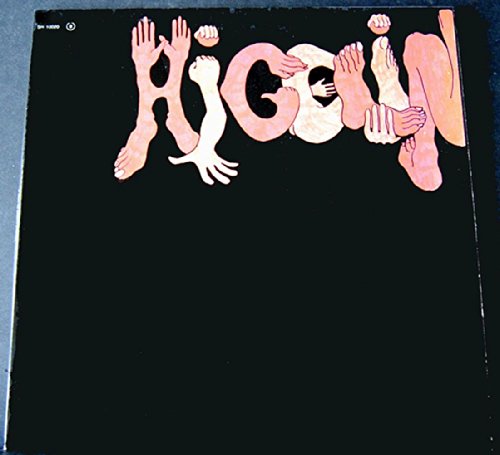 Jacques Higelin - Crabouif - Zortam Music