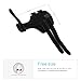 Yosoo Thumb Splint Adjustable Neoprene Hand Thumb Brace Stabilizer Guard Spica Support for Arthritis,Tendonitis,Broken Hyperextended Thumb, Left or Right Hand