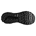 Brooks Womens Ghost 12 Running Shoe