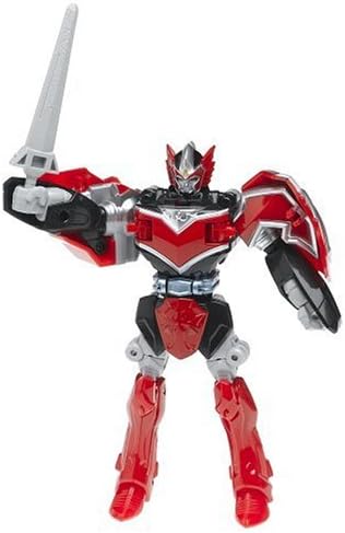 power rangers mystic force toys amazon