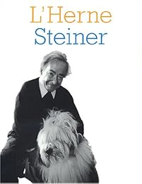 Steiner