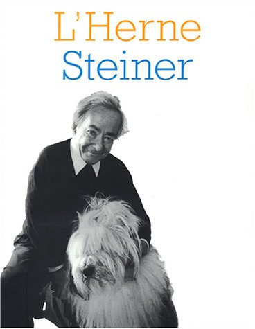 Steiner