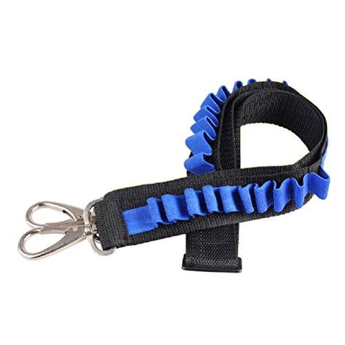 1Pcs Bandolier Shoulder Strap Kit Toy Gun Accessories Soft Bullets for Nerf N-strike Elite Series Blasters Kid Toy Gun
