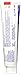 Crest 3D White Toothpaste Radiant Mint 4.8 oz (3 pack)