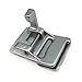 YEQIN Gathering Shirring Foot Pfaff without IDT Creative Select Expression #820668096