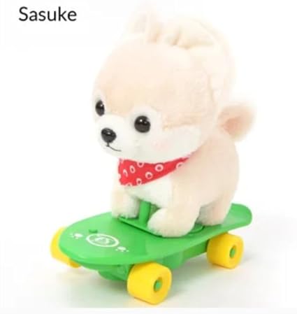 Get Amazon Com Amuse Mameshiba San Kyodai Melody Skateboard Dog Plush For iPhone Get Wallpaper Amazon Com Amuse Mameshiba San Kyodai Melody Skateboard Dog Plush For Free