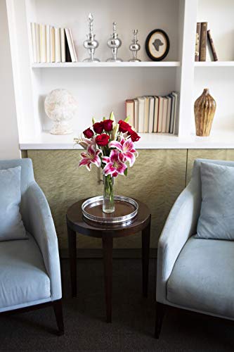 4 KaBloom+Season+Bouquet+Stargazer+Accented