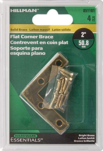 1 Hillman+Group+851101+Solid+Corner