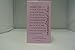 Philosophy Unconditional Love Eau de Toilette Spray, 4 Ounce