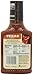 Bull's Eye Texas Style Regional Barbecue Sauce, 17.5-Ounce Bottles (Pack of 6)