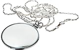 NECKLACE MAGNIFIER - 2