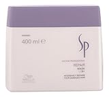 Wella Sp 3.2 Repair Mask (400ml)