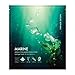 Nature Republic AQUA COLLAGEN Solution MARINE Hydrogel Mask 6pcs Original Korean Facial Mask