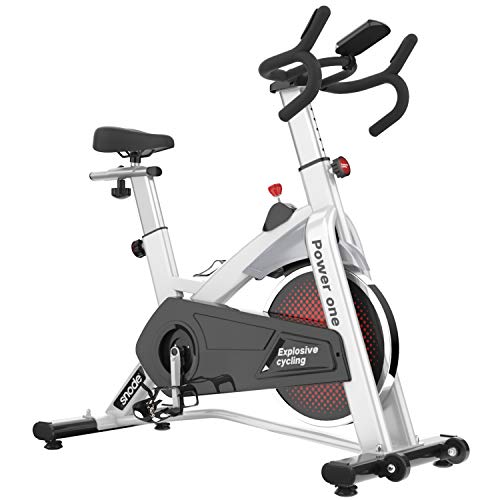 Top 10 bike pedometers stationary for 2019 Sugiman Reviews