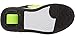Heelys Voyager Tennis Shoe