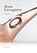 Ross Lovegrove: Convergence by Ross Lovegrove, Marie-Ange Brayer