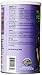 K9 Power - Digest Forte, Healthy Digestive & Immune System Supplement for Dogs, Improves Digestion & Nutrient Absorption, Probiotics, Prebiotics, 1lb