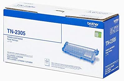 hp officejet 8022 ink cartridges