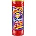 Lay's Stax Chips, Flamas, 5.5 oz