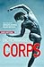Dictionnaire du corps (Sociologie/Anthropologie) (French Edition) by