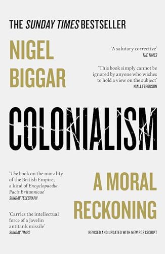 Coleridge, Philosophy and Religion: Aids to Reflection and the