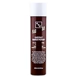 Evo Fabuloso Evo Fabuloso Chestnut Colour Intensifying Conditioner 7.5 oz