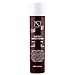 Evo Fabuloso Evo Fabuloso Chestnut Colour Intensifying Conditioner 7.5 oz