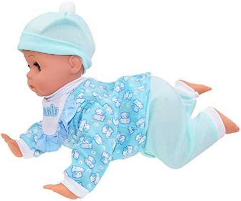 baby crawling accessories