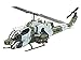 Revell 04943 