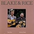 Blake & Rice