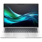 HP EliteBook 1040 G11 14" Notebook - WUXGA - Intel Core Ultra 7 165H - vPro Technology - 32 GB - 512 GB SSD - English Keyboard - Smart Buy - Intel Chip - 1920 x 1200 - Windows 11 Pro - Arc Graphics -