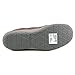 CLARKS Women's Teffa Adorn Fashion Sneakers