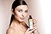 Vitamin E Exfoliating Facial Scrub. 100% Natural and Organic Ingredients. Rich & Creamy Exfoliator with Jojoba Pearls helps Wash, Cleanse & Exfoliate face. Great for Sensitive Skin and Acne