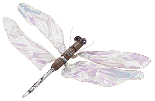 1 Pacon+Iridescent+Film+Mother+Pearl