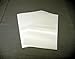 Japanese Calligraphy Paper 80 Sheets; Made in Japan