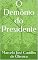 Livro O Demônio do Presidente