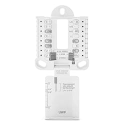 Honeywell TH4210U2002 T4 Pro Programmable