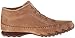 Skechers Women's Bikers Totem Pole Chukka Boot