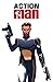 Action Man Vol. 1 by