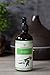 4 OZ Eucalyptus Essential Oil Aromatherapy 100% Pure Therapeutic Grade Basic Essential Oil (Eucalyptus Globulus) by Wasserstein (4 Oz, Eucalyptus)