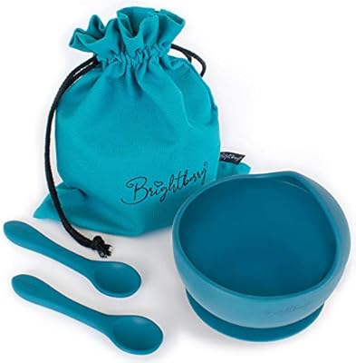 best baby suction bowl australia