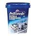 Astonish️ Oven Cleaner and Grill Cleaner + Sponge Applicator | Premium Edition primary
