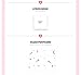 TWICE - WHAT IS LOVE? [Random ver.] (5th Mini Album) CD+Photocards+Sticker+Pre-Order Benefit+Folded Poster+Free Gift